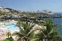 Tui Blue Los Gigantes - Adults Only 4*